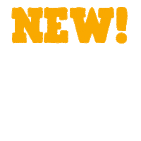 Ice Cream Peace Sticker by Ben & Jerry's