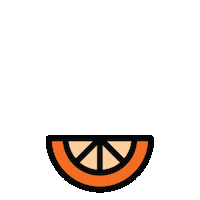 Peace Out Sticker by peaceoutskincare