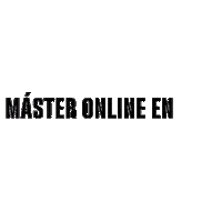 Barcelona Master Sticker by LABASAD