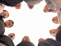 Aurora Walker GIF by Astral University