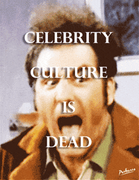 film fashion GIF by PEEKASSO