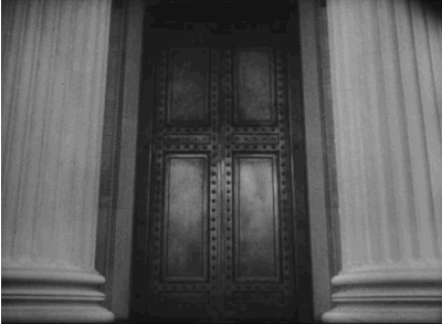 washington dc doors GIF by US National Archives
