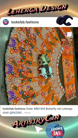Buy Now Fashion GIF by ArtistryC