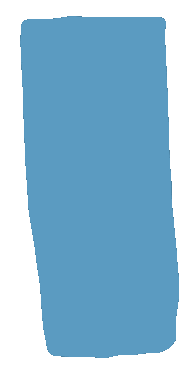 Digital Art Sticker by Sara Maese