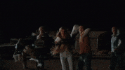GIF by ABC Network