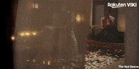 Sexy Korean Drama GIF by Viki