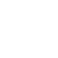 naruhodo_japan flower flowers japan jp Sticker