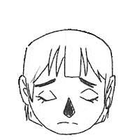 youtube animation Sticker by WATMag