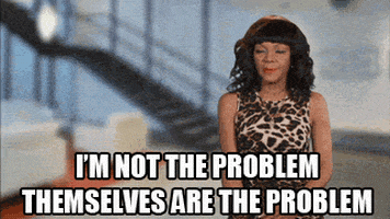 hip hop love GIF by WE tv