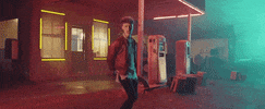 hasta luego GIF by HRVY