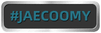 jaecoomy jaecoo jaecoomalaysia jaecooj7 GIF