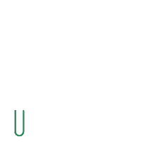 U Of A University Sticker by UAlberta Business