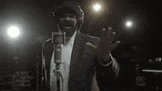 Stephen Colbert GIF by The Late Show With Stephen Colbert