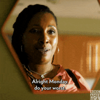 bbcamerica television doctor who dr who dw GIF