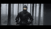 Heavy Metal GIF by Sabaton
