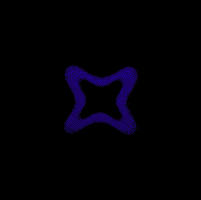 Frequency Freq GIF by FreqMusic