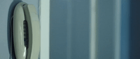 phone hello GIF by The Orchard Films