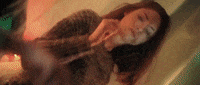 pills molly GIF by The Orchard Films