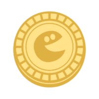 free-fi giphyupload joy free happiness Sticker