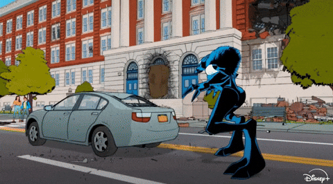 d4b123123r32513244 giphyupload GIF