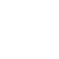 RevengeCompetition workout crossfit competition revenge Sticker