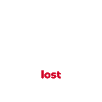 RevengeCompetition crossfit competition revenge wod Sticker