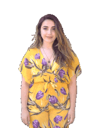 Top Celine Sticker
