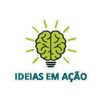 ITVUrbanismo empreendimentos projetos pmo lotes Sticker