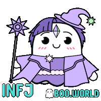 Create Cartoon Character Sticker by Boo