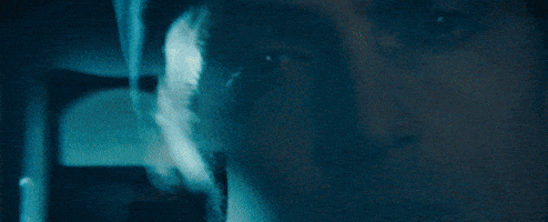 d4b123123r32513244 giphyupload GIF