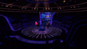 Wwtbamq125Celebe4 GIF by Stellify Media