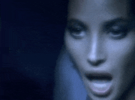 freedom 90 freedom! Ã¢ÂÂ90 GIF by George Michael
