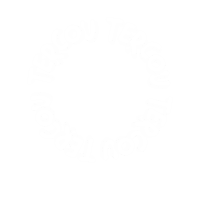 Happy Tuesday Sticker