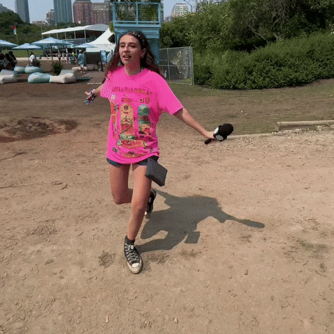 T Pain Spinning GIF by Respective