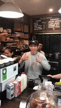 Bootsdarling GIF by Parampara