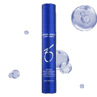 Peptide Facial Refining Concentrate Sticker by ZO Skin Health