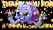 Celebration GIF by Raena AI