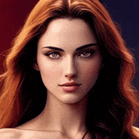 Sexy Art GIF