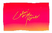 corsica corse Sticker by Calvi on the Rocks