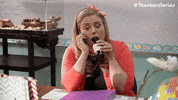 awesome picture day GIF by TV Land