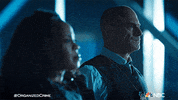 Season 2 Nbc GIF by Law & Order