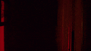 Halloween Coming GIF by Leroy Patterson