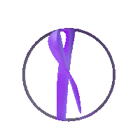 3D Rotating Sticker by tracheotommy