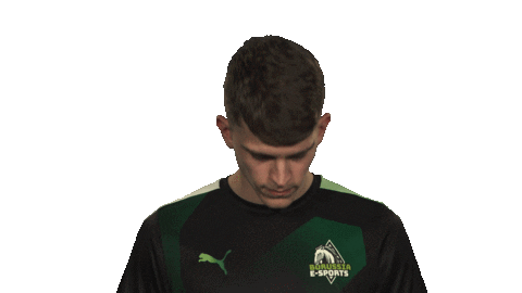 Happy Joy Sticker by Bundesliga