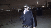 Yuma GIF by JEWELS