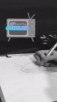 oodlessupply street streetwear oodles oodlessupply GIF