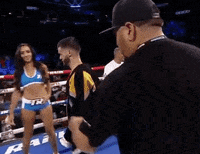 toprank fight boxing fighting espn GIF