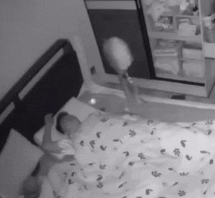 uuusssuuu giphyupload GIF