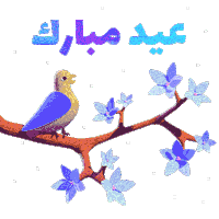 Ramadan Muslim Sticker by INTO ACTION