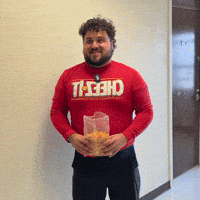 eliemagic eliemagic cheezit dormtour elie eliehaoui GIF